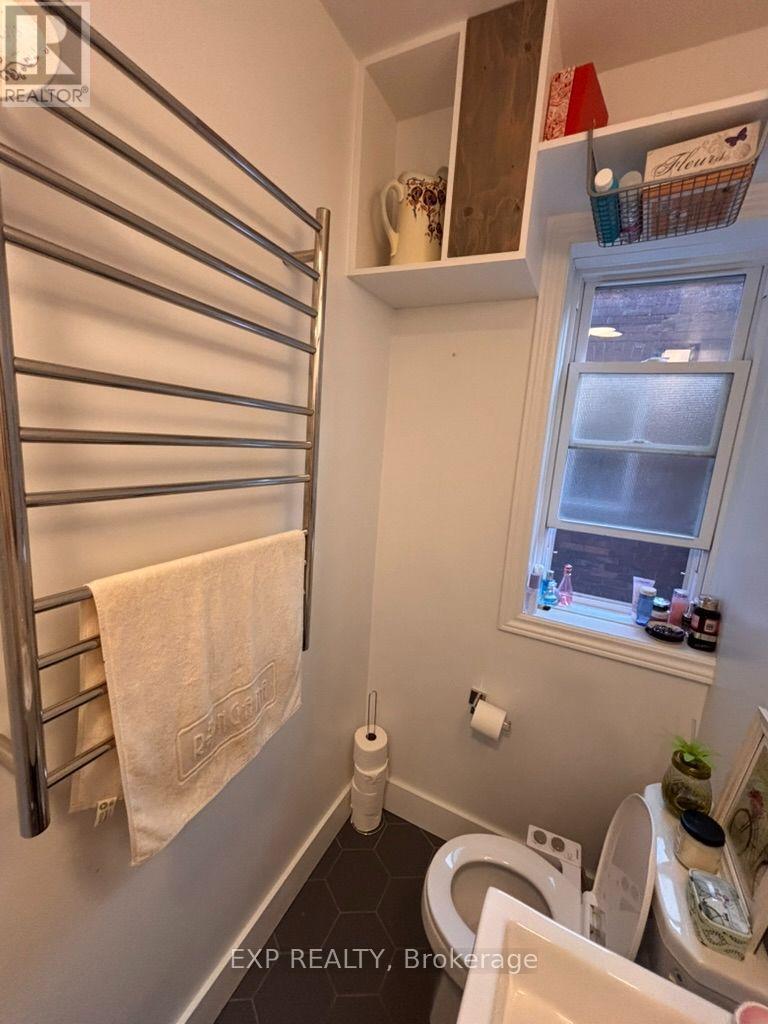 Residential Lease in Ottawa 2