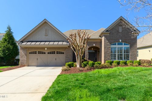 7833 Hasentree Lake Dr, Wake Forest, NC, 27587-1732 | Card Image