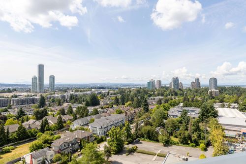 1210-7388 Kingsway, Burnaby, BC, V3N0G9 | Card Image