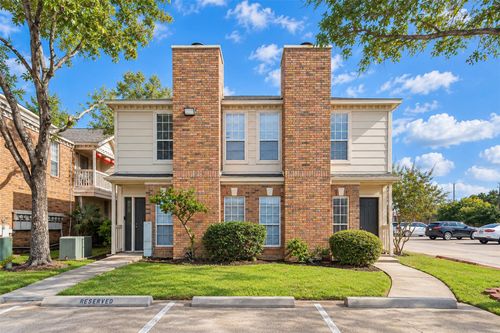1102-2626 Holly Hall Street, Houston, TX, 77054 | Card Image