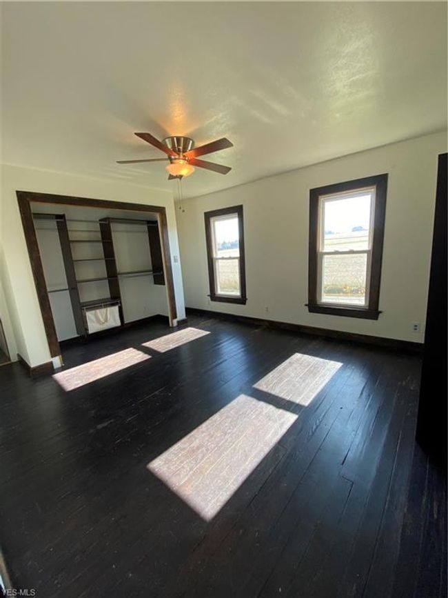 13881 Arcadia Street Nw, Sold in Canal Fulton Zoocasa