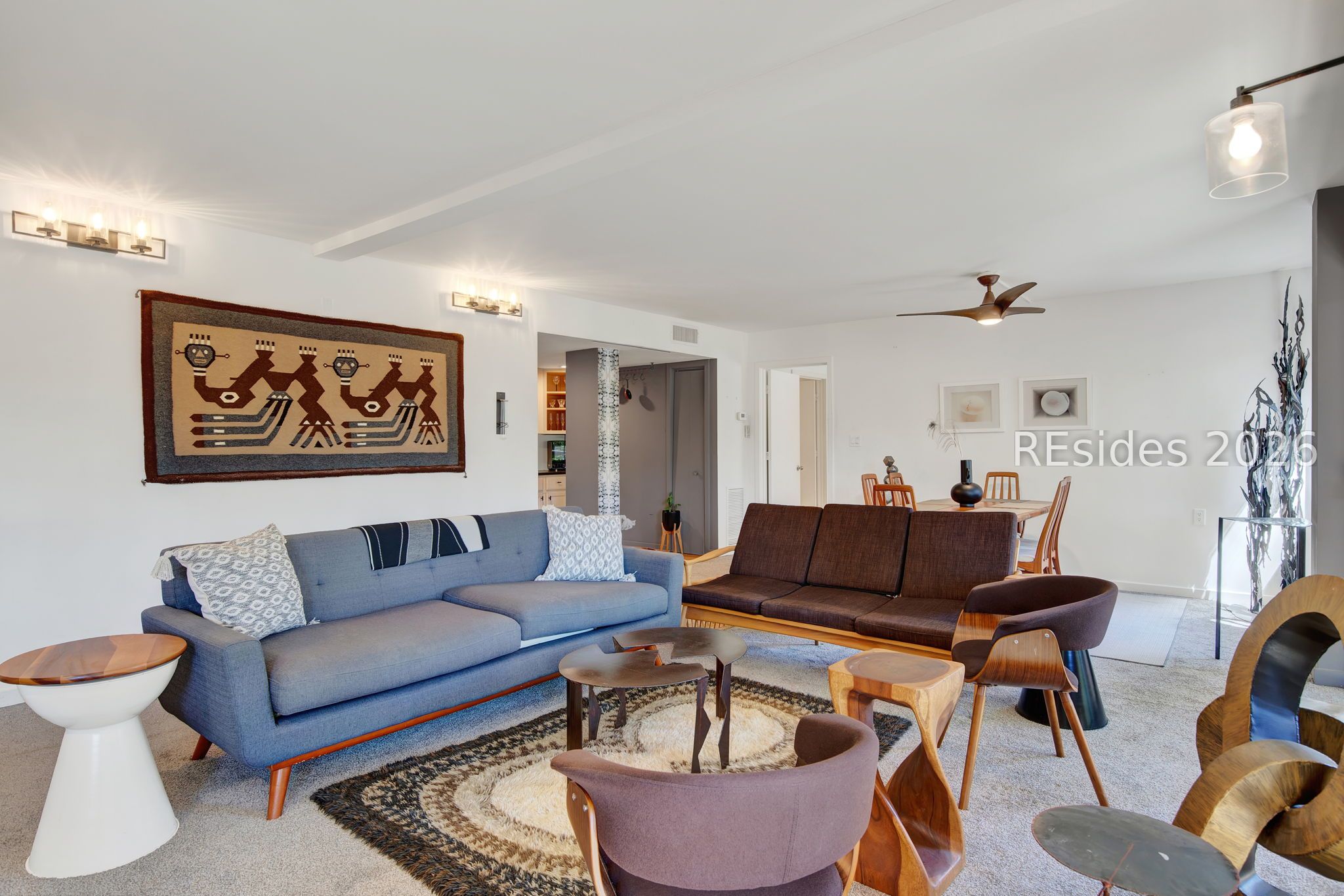 Residential in Hilton Head Island 4