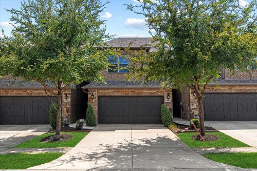 3048 Galveston St, Plano, TX, 75075-0026 | Card Image