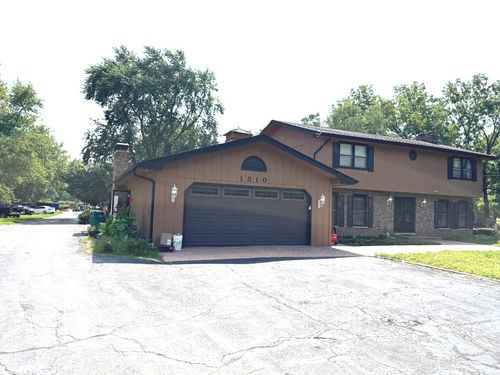 1310 New Lenox Rd, Joliet, IL, 60433-2615 | Card Image