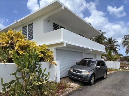 398 Casa Corazon, VIEQUES, PR, 00765 | Card Image