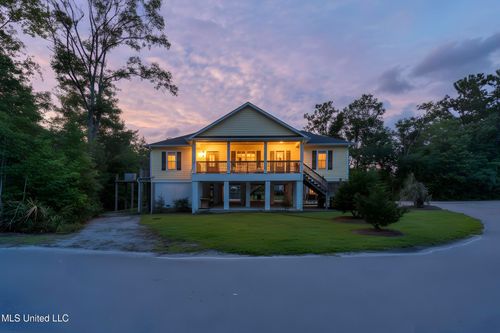 12039 Carls Cv, Biloxi, MS, 39532-8855 | Card Image