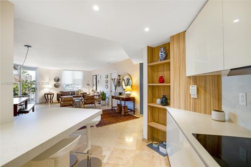 512-701 Brickell Key Blvd, Miami, FL, 33131-2674 | Card Image