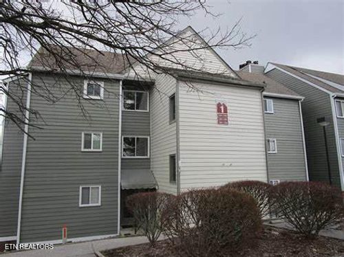 1260 Ski View Dr, Gatlinburg, TN, 37738-4531 | Card Image