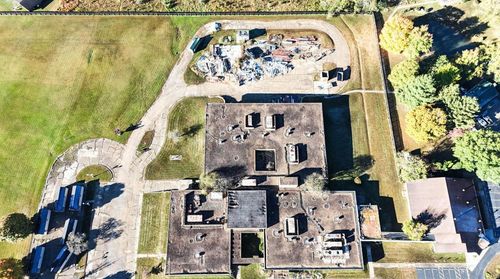 500 N Saint Mary St, Pilot Knob, MO, 63663-7866 | Card Image