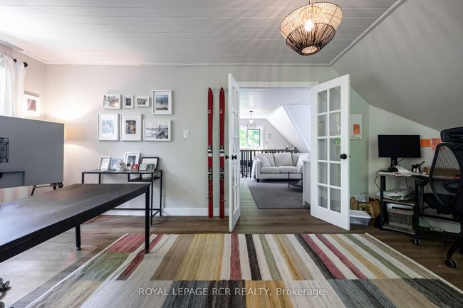 427049 25 Sideroad, House other with 6 bedrooms, 4 bathrooms and 10 parking in Mono ON | Image 40