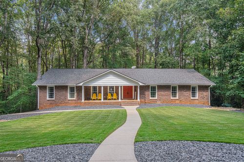 1310 Chilton Woods Rd, Rutledge, GA, 30663-2618 | Card Image