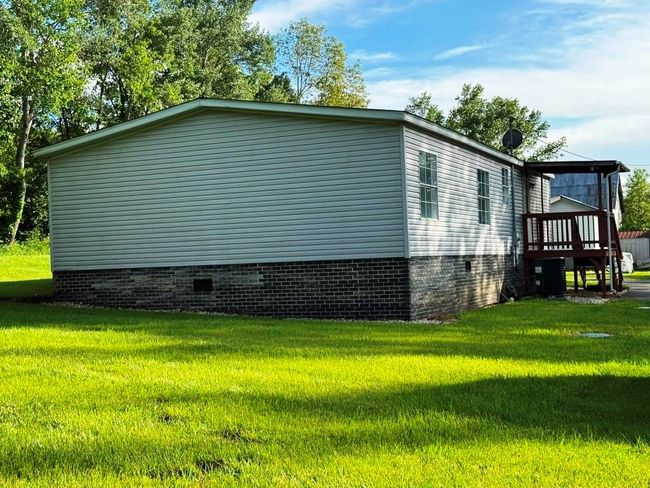 2174 Castleton Rd, House other with 3 bedrooms, 2 bathrooms and null parking in Max Meadows VA | Image 53