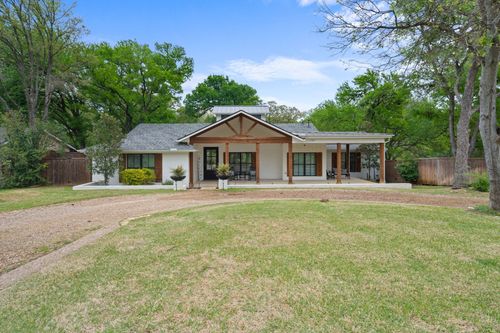 1704 Silverside Dr, Grapevine, TX, 76051-2951 | Card Image