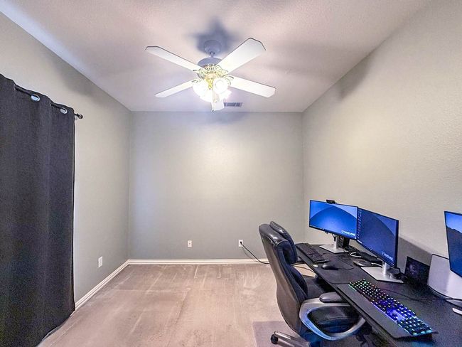 Bedroom 3 | Image 26