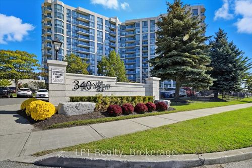 815-340 Watson St W, Whitby, ON, L1N9G1 | Card Image