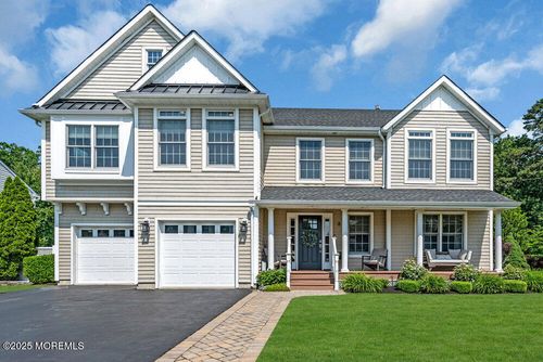 8 Bryce Canyon Rd, Howell, NJ, 07731-9050 | Card Image