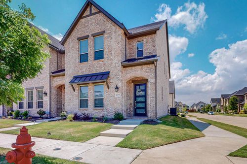 12977 Wymeth Dr, Farmers Branch, TX, 75234-4889 | Card Image