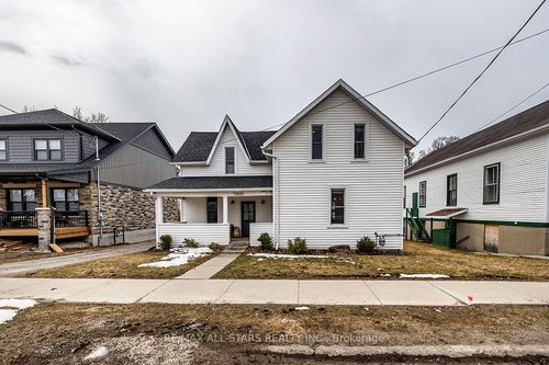 13920 Old Scugog Rd, Blackstock, ON, L0B1B0 | Card Image