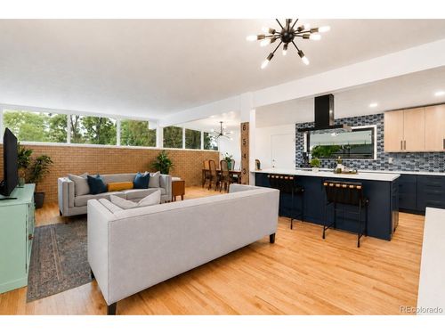 2795 E Euclid Ave, Centennial, CO, 80121-2903 | Card Image