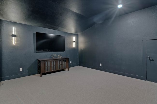 5919 Ranch Estates Rd, House other with 4 bedrooms, 4 bathrooms and null parking in Krugerville TX | Image 28