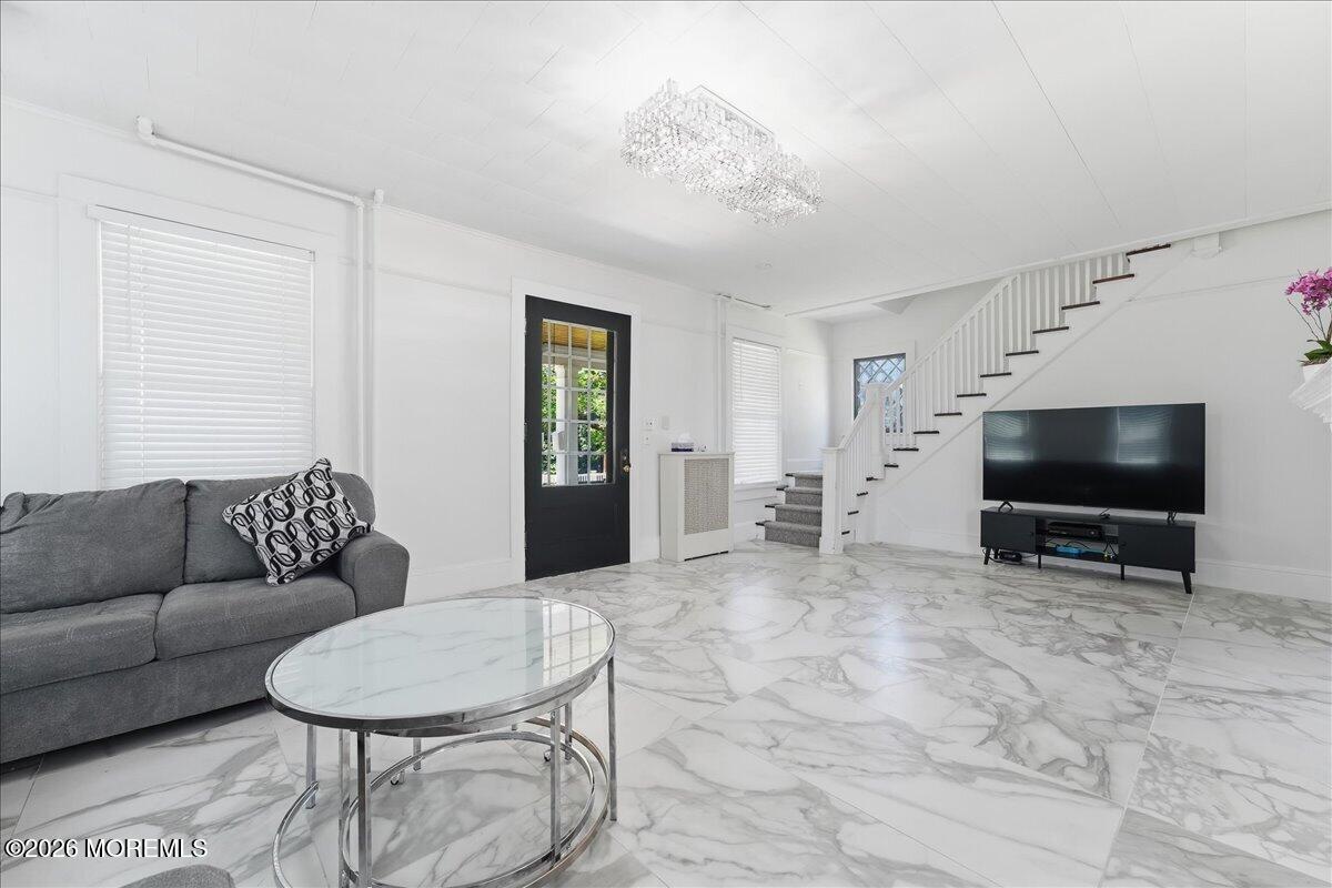 Residential Lease in Oakhurst