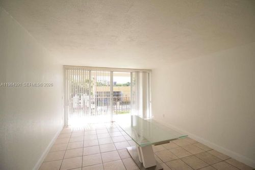 apt-202-9220 Fontainebleau Blvd, Miami, FL, 33172-4237 | Card Image
