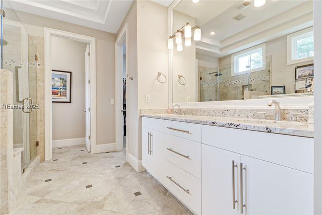 21 Hunting Ct, House other with 3 bedrooms, 3 bathrooms and null parking in Bluffton SC | Image 21