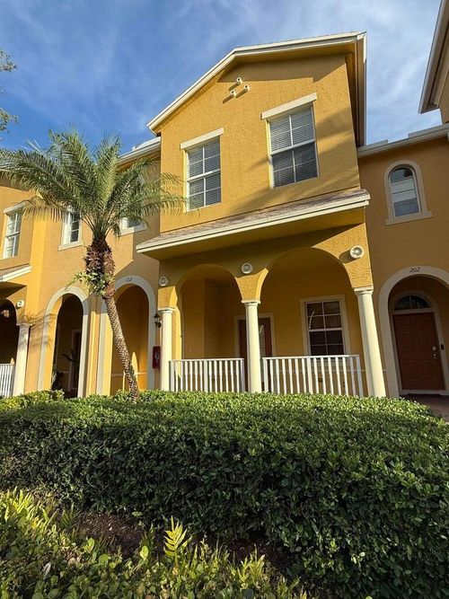 apt-102-108 W Pigeon Plum Dr, Jupiter, FL, 33458-7872 | Card Image