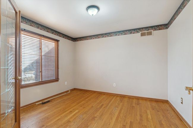 47095 Stony Brook Dr, House other with 4 bedrooms, 4 bathrooms and null parking in Macomb MI | Image 8