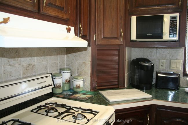 13 Trillium Drive, House other with 2 bedrooms, 1 bathrooms and 2 parking in Otonabee South Monaghan ON | Image 10