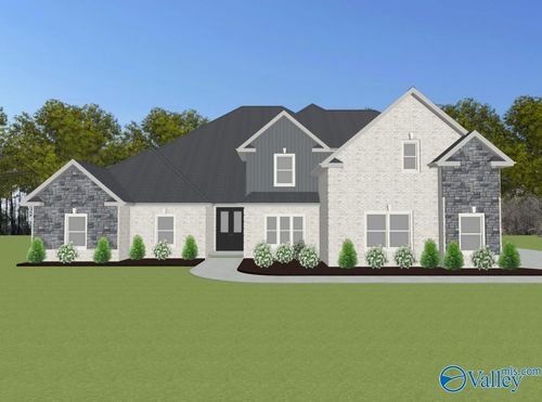 Winchester-C1 Evans Rd, Athens, AL, 35611 | Card Image