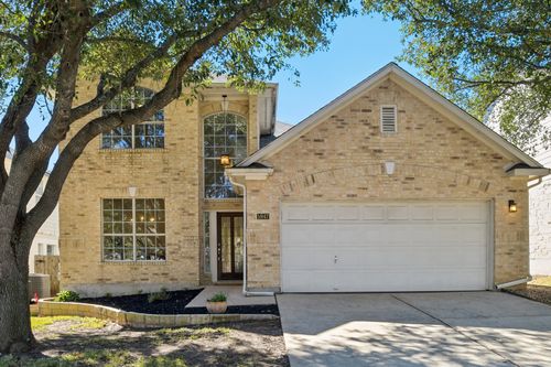 5947 Lomita Verde Cir, Austin, TX, 78749-4208 | Card Image