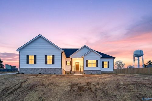 206 Rustic Trace, Grant, AL, 35747 | Card Image