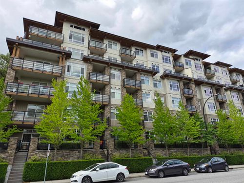 107-2495 Wilson Ave, Port Coquitlam, BC, V3C0E4 | Card Image