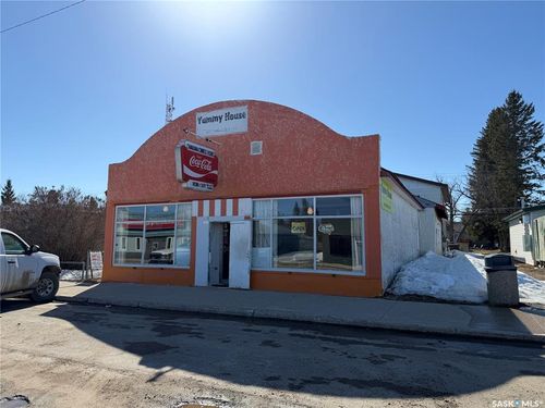 123 Mcallister Ave, Porcupine Plain, SK, S0E0B2 | Card Image