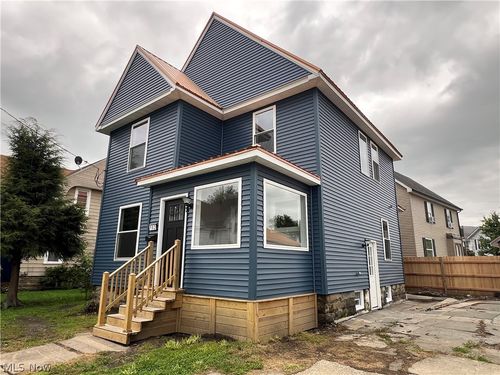 162 Riverside Drive, Ashtabula, OH, 44004 | Card Image
