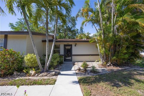 1031-1031 Pine Isle Ln, NAPLES, FL, 34112-6178 | Card Image