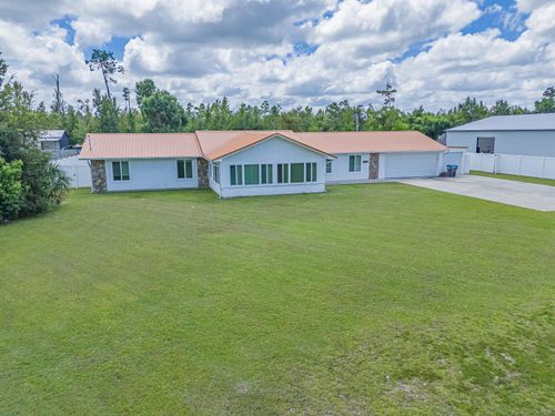 2742 E Highway 390, Panama City, FL, 32405-6424 | Card Image
