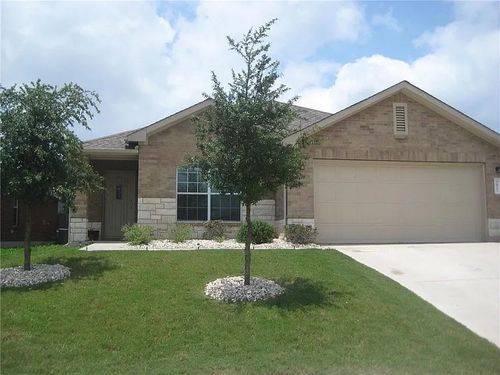 5617 Adair Dr, Austin, TX, 78754-5610 | Card Image