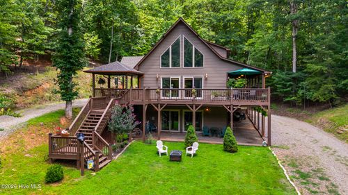 390 Timberwood Hills Rd, Murphy, NC, 28906-7707 | Card Image