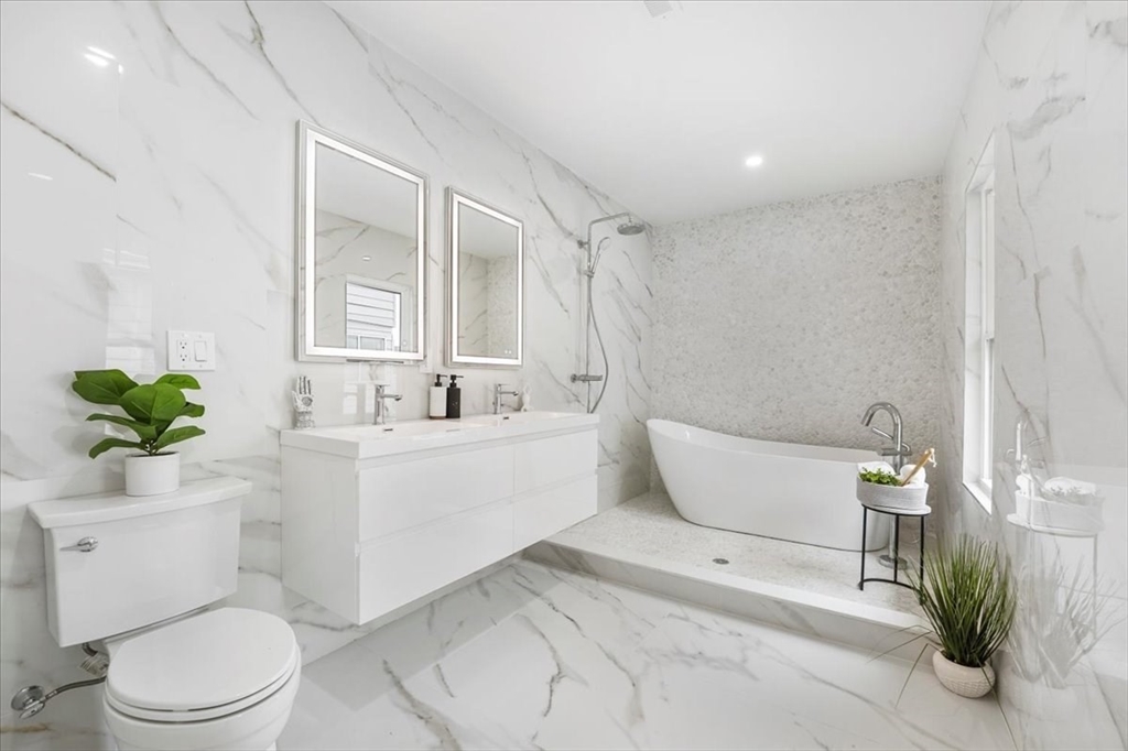 Cypress St, Watertown, MA 02472