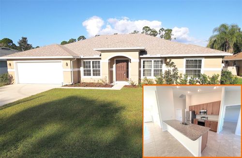 29 Pepper Ln, PALM COAST, FL, 32164-7462 | Card Image