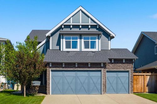 300 Aspenmere Way, Chestermere, AB, T1X0Y2 | Card Image