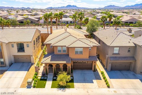 577 Via Di Parione Ct, Henderson, NV, 89011-0811 | Card Image