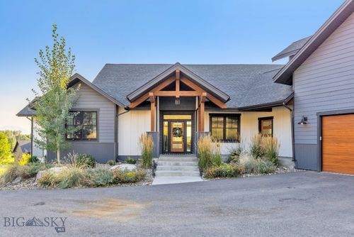 557 St Andrews Dr, Bozeman, MT, 59715-8748 | Card Image