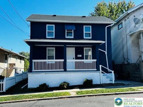 431 4th Ave, Scranton, PA, 18505-1028 | Card Image