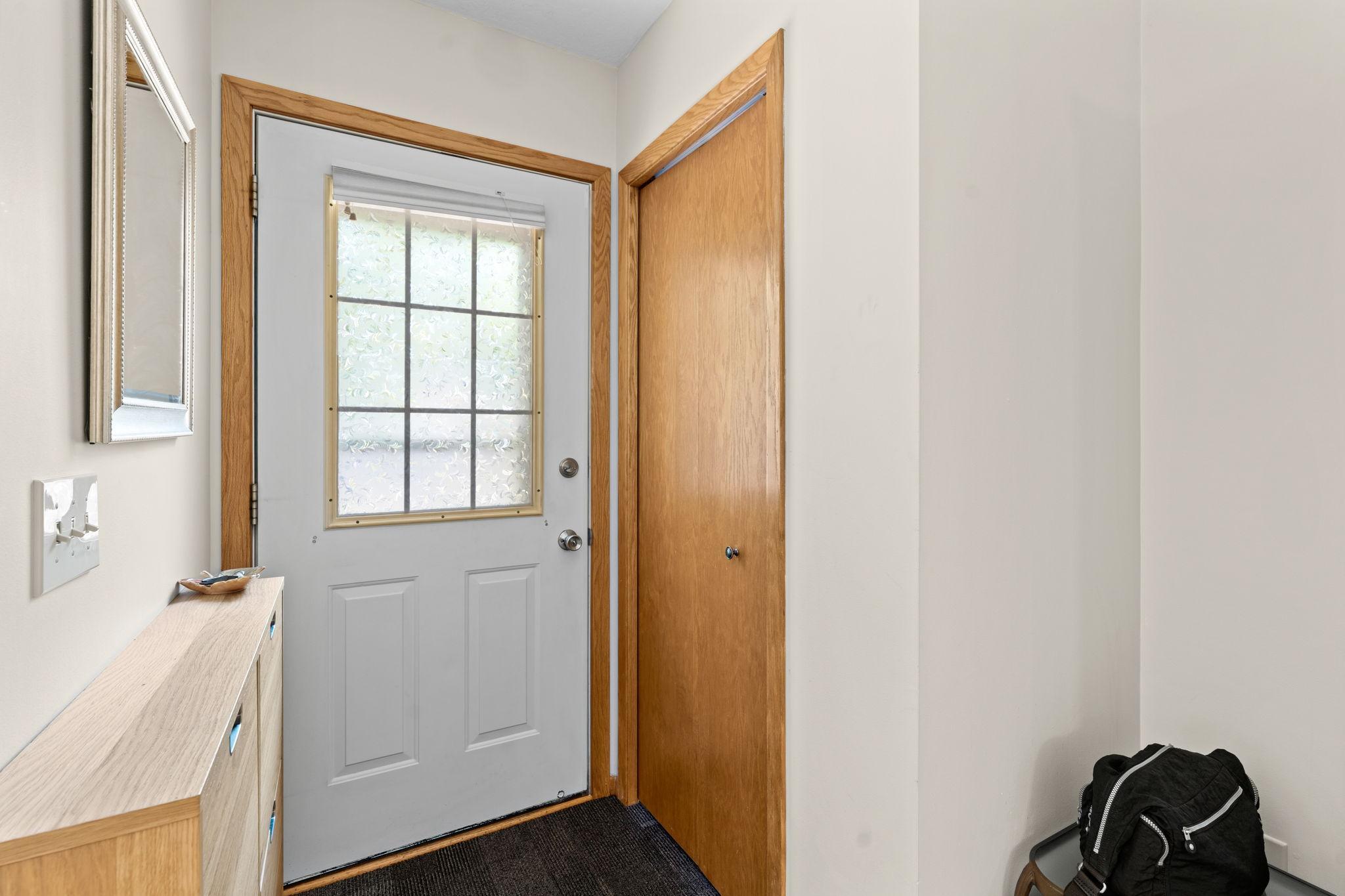 Residential in Burnsville 5