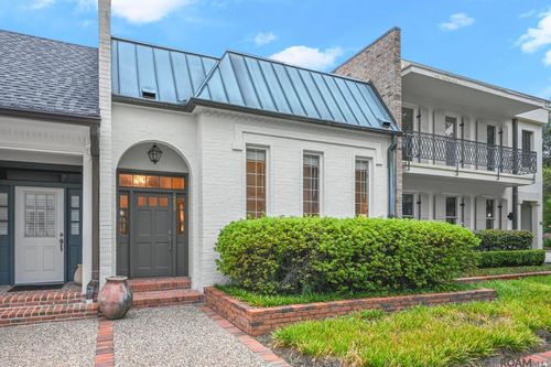b-55-B Jamestowne Ct, Baton Rouge, LA, 70809-2168 | Card Image