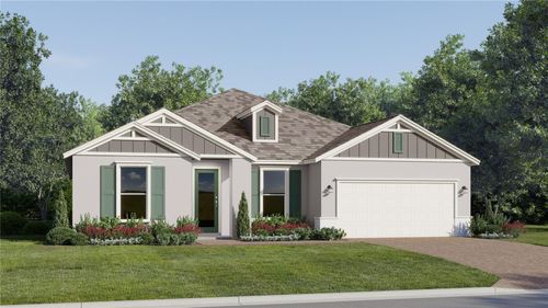 5534 Nina Way, Saint Cloud, FL, 34771-7190 | Card Image