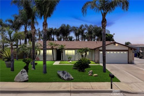 4701 Millbrook Ave, Jurupa Valley, CA, 92509-3587 | Card Image